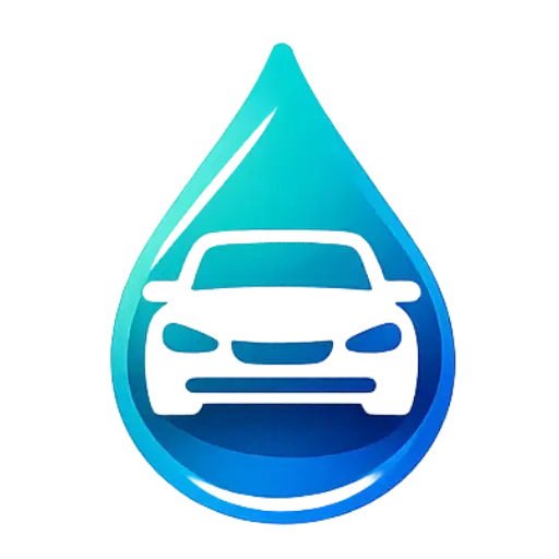 Lavage auto à domicile Ponchon